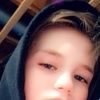 hypebeast_bois hypebeast_bois